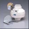 Fantech Dryer Booster - DBF 110